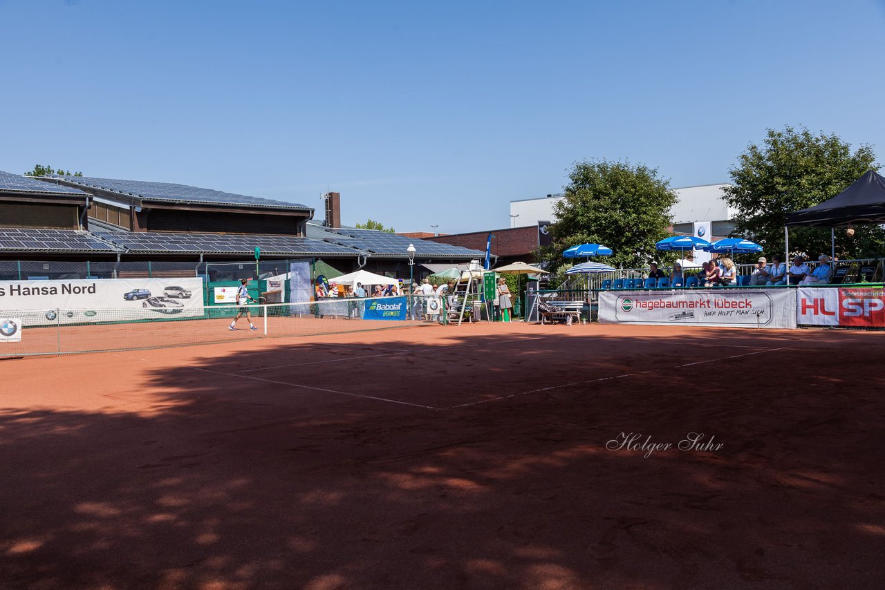 Bild 33 - Schwartau Open Samstag